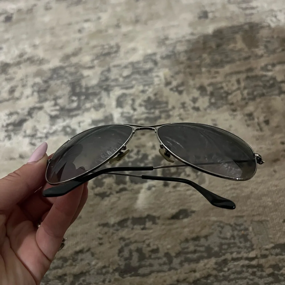 Ray-Ban ray ban